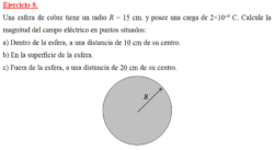 EJERCICIO 8