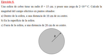 EJERCICIO 8
