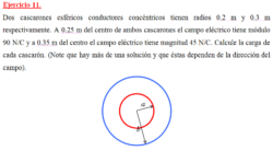 EJERCICIO 11