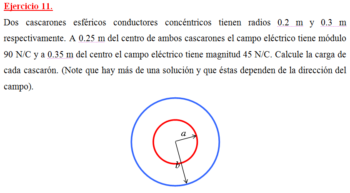 EJERCICIO 11