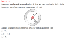 EJERCICIO 15