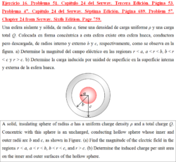 EJERCICIO 16