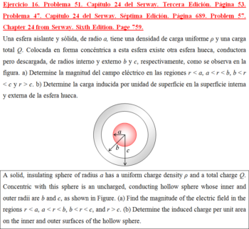 EJERCICIO 16