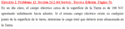 EJERCICIO 2