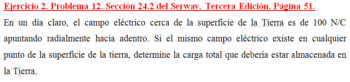 EJERCICIO 2