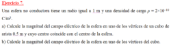 EJERCICIO 7