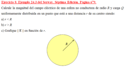 EJERCICIO 8