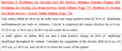 EJERCICIO 9