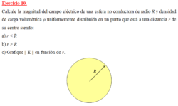 EJERCICIO 10