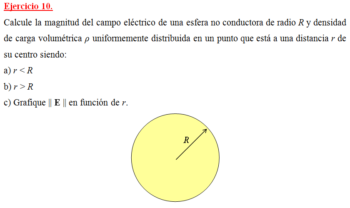 EJERCICIO 10