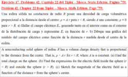 EJERCICIO 17
