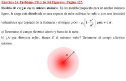 EJERCICIO 24