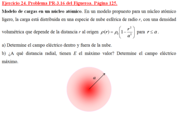 EJERCICIO 24