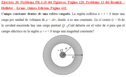 EJERCICIO 30