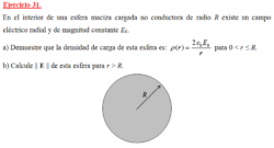 EJERCICIO 31