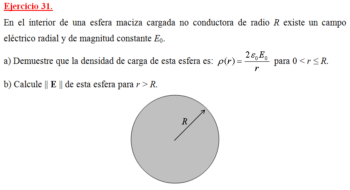 EJERCICIO 31