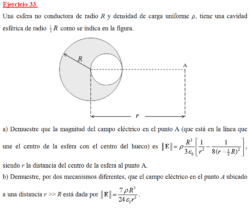 EJERCICIO 33