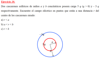 EJERCICIO 38