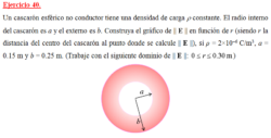 EJERCICIO 40