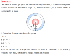 EJERCICIO 41