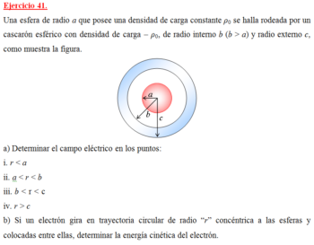 EJERCICIO 41