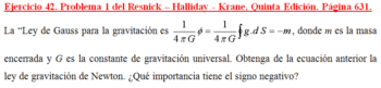 EJERCICIO 42
