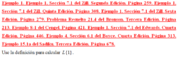 EJERCICIO 1