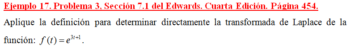 EJERCICIO 17