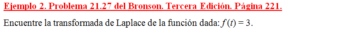 EJERCICIO 2