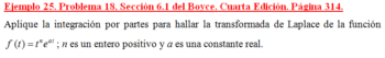 EJERCICIO 25