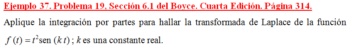 EJERCICIO 37