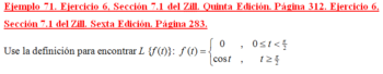 EJERCICIO 71
