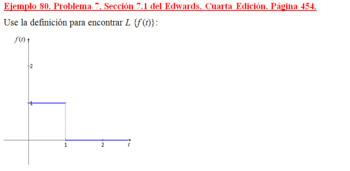EJERCICIO 80