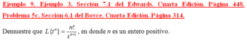 EJERCICIO 9