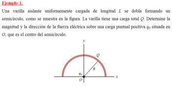 EJERCICIO 1
