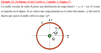 EJERCICIO 12
