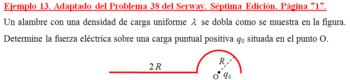 EJERCICIO 13