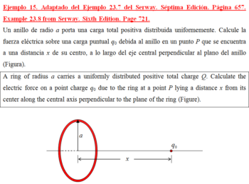 EJERCICIO 15