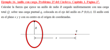EJERCICIO 16