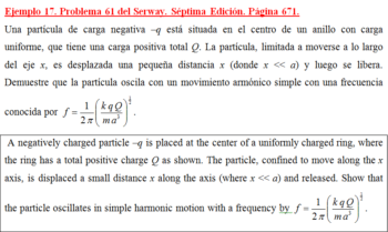 EJERCICIO 17