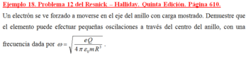 EJERCICIO 18