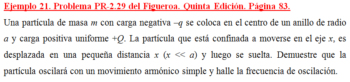 EJERCICIO 21