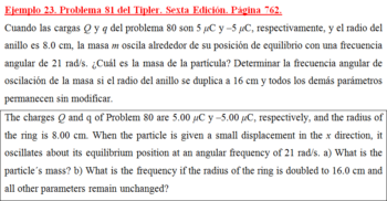 EJERCICIO 23