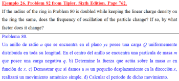EJERCICIO 26