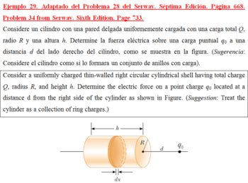 EJERCICIO 29