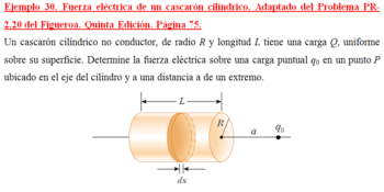 EJERCICIO 30