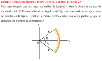 EJERCICIO 6