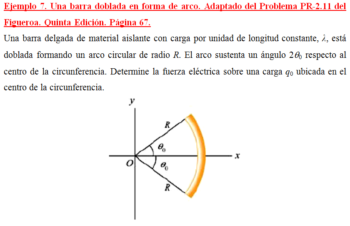 EJERCICIO 7