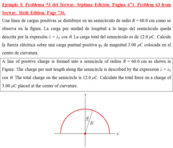 EJERCICIO 8