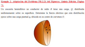 EJERCICIO 2